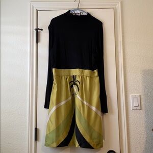 Phoebe Couture Dress size 14